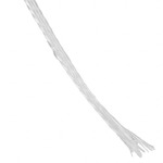 LT1-S4-FA-NT1500