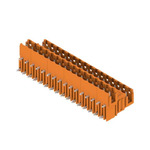 1726420000