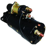 323857 STARTER