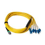ADT-PC-MTPLC-SMA1F12-PYL-10M