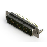 627-M50-320-GN5