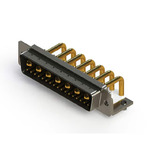 629-24W7650-2TB