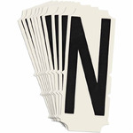 6450-N