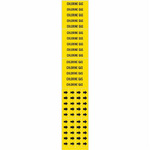 7049-3C