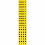 7138-3C