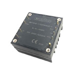 AM150HB-11005SA30JZ-B