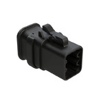 ATP06-6S-SR01BK