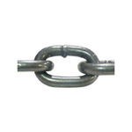 SCHT312x92