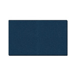 12UV410-W195