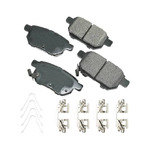 AKACT1354B