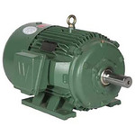 PEWWE1.5-12-575-182T