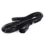C-C132C1414AWG2M