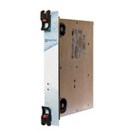 CPCI-DC-6U-400/24R