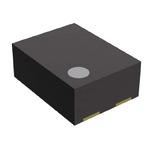 RP100K241D-TR