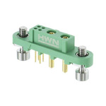 G125-FV104F1-02AB000P