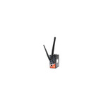 IMG-4312+-4G