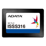 ISSS316-128GCTB5