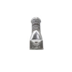 LCCF250-14B-X
