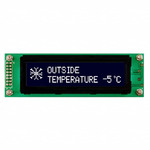 LK202-25-FW-E