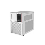 LW2100