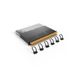 P36UTPXC6AX24Y