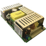 PMMK150S-24-A