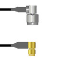 Q-2A039000M.75M