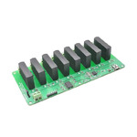 SSR80001-AC