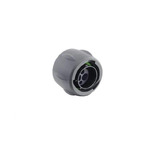 UTSX6102W2P