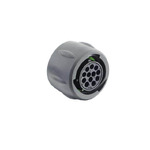 UTSX61492SW