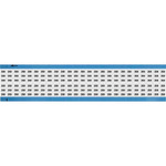 WM-269-SC-PK