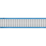 WM-306-SC-PK