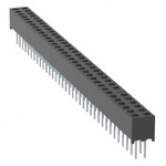 MMS-135-01-L-DV-14
