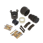 PT06SE14-12S-SR