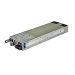 RFE250048 Image.