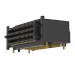 SEAM-20-01-L-08-1-RA-K-TR