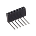 SSW-106-03-F-S-RA