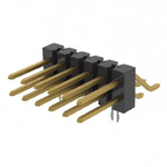 TSM-106-02-H-DH-LC