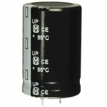 ECO-S2WP271DA