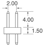 87758-4616 Image.