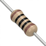 CCF55100RFKE36