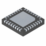 EFR32BG21A010F768IM32-B