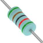 MFR-12DRD52-51K
