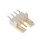 95000-004TRLF