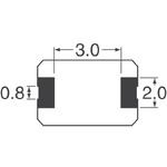 ABM7-13.560MHZ-D2Y-T Image.