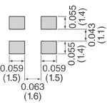 ACM3225-271-2P-T Image.