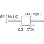 B88069X2590S102 Image.
