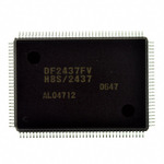DF2437FV Image.