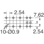 DS2E-ML2-DC12V Image.