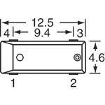 ECS-80-16-7SX-TR Image.
